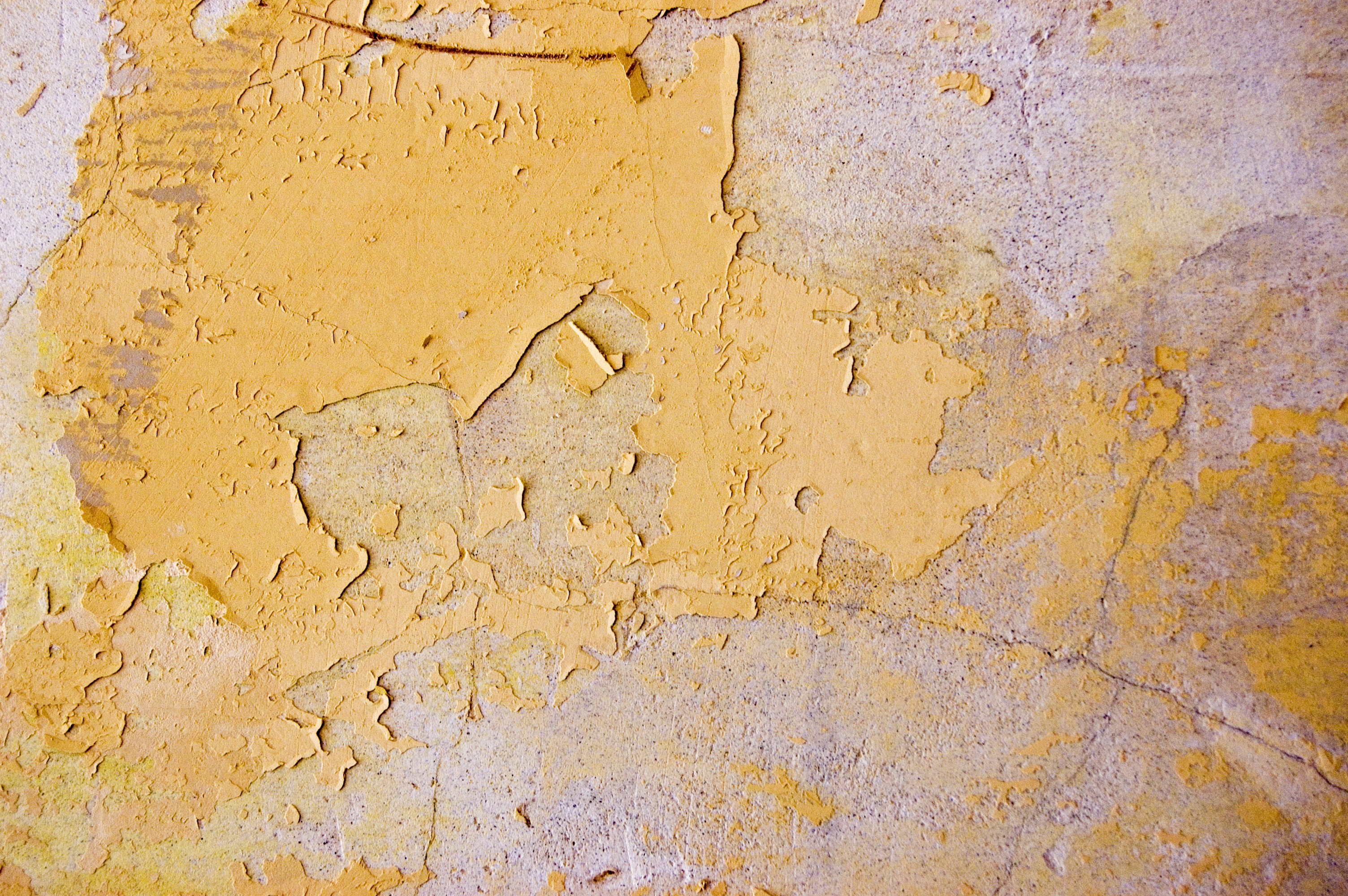 Untitled Texture XXXXXIII by aqueous-sun-textures