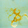 Untitled Texture CXVIII