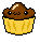 Pixel Muffin