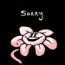 Guilty Flowey