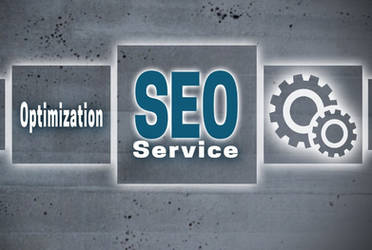 SEO services Rankstar