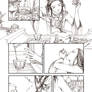 MX issue 3, page 4--Pencils