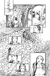 MX issue 3, page 12--pencils
