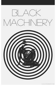 Black Machinery
