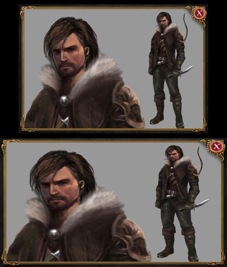 Raphael by Moon-Shadow-1985 on DeviantArt