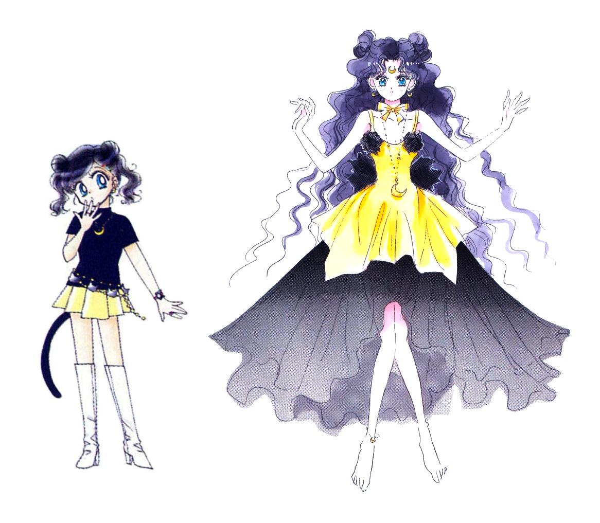 Luna Human Form Materials By Moon Shadow 1985 On Deviantart Luna Human Form Materials By Moon Shadow 1985 On Deviantart