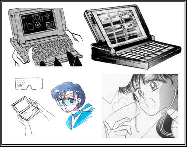 Explore the Best Supercomputer Art | DeviantArt