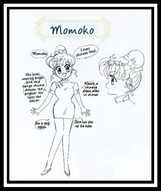 Monoko Momohara Materials By Moon Shadow 1985 On Deviantart Monoko Momohara Materials By Moon Shadow 1985 On Deviantart
