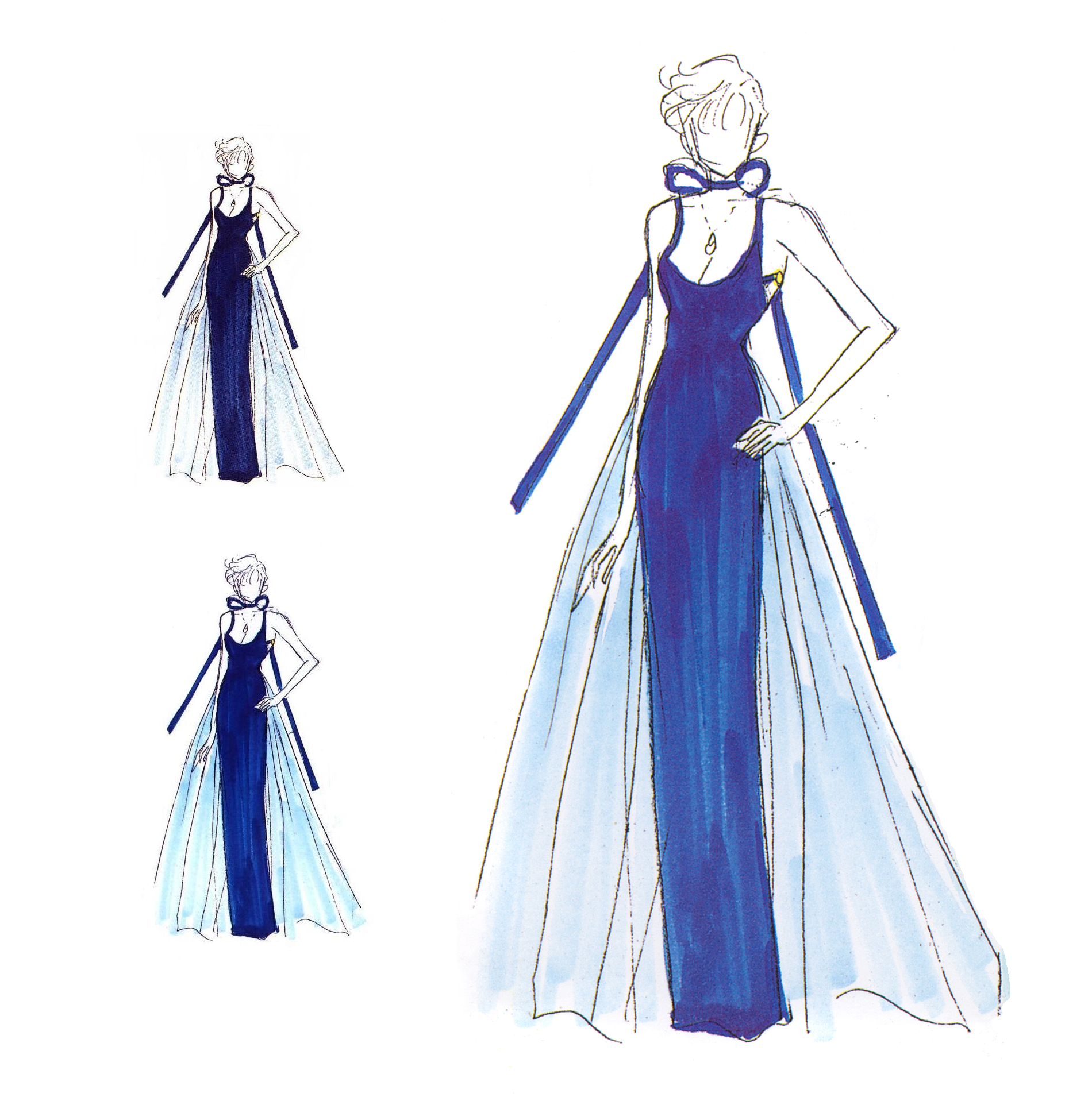 Princess Uranus Materials By Moon Shadow 1985 On Deviantart Princess Uranus Materials By Moon Shadow 1985 On Deviantart