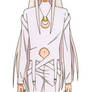 Artemis - humanoid (SME)