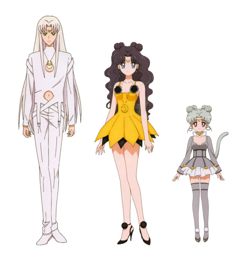 Moon Cat Family Settei Sme By Moon Shadow 1985 On Deviantart Moon Cat Family Settei Sme By Moon Shadow 1985 On Deviantart