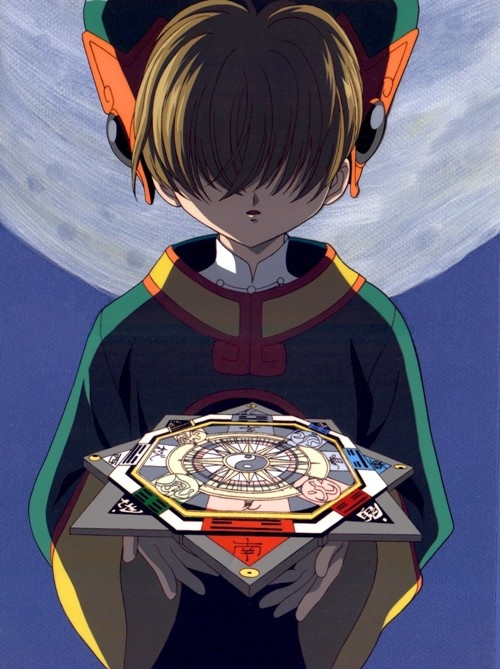 Lasin Board Cel 1998 Anime By Moon Shadow 1985 On Deviantart Lasin Board Cel 1998 Anime By Moon Shadow 1985 On Deviantart