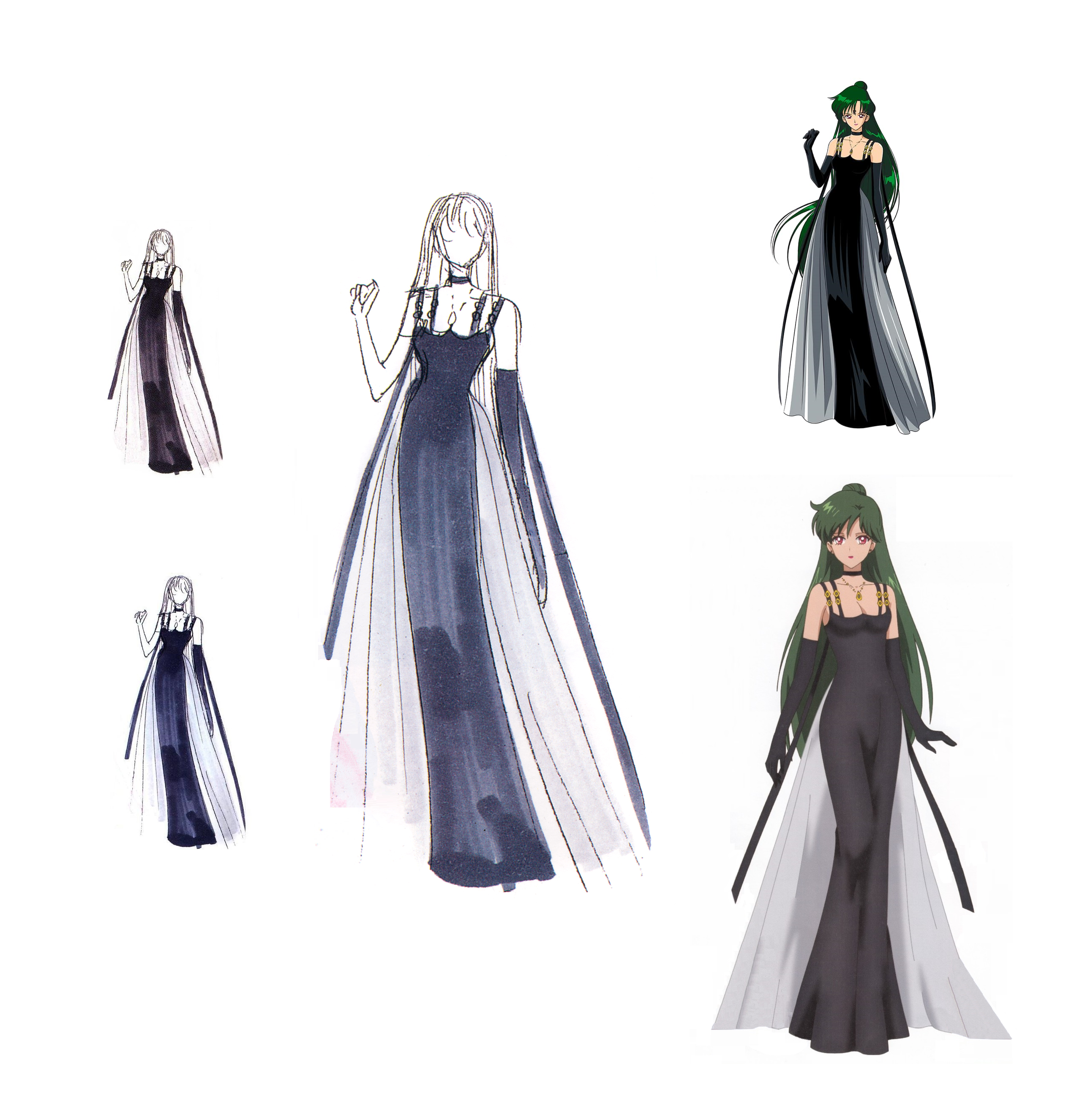 Princess Pluto Materials Settei And Albiero By Moon Shadow 1985 On Deviantart Princess Pluto Materials Settei And Albiero By Moon Shadow 1985 On Deviantart