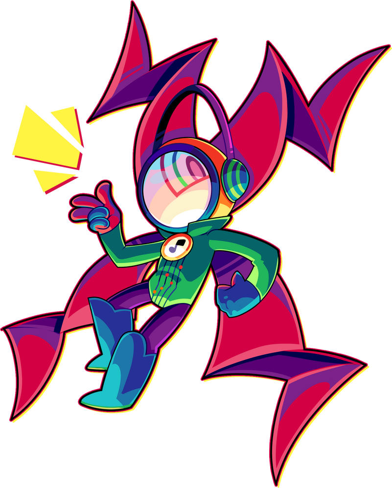 ITS YA BOY by Teevz on DeviantArt