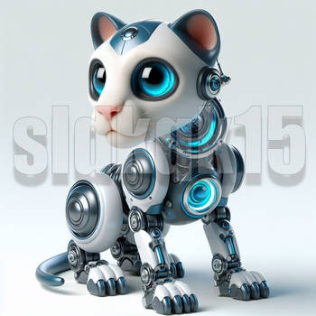 Astro Bot Singing In The Shower 3D 4.1 by Shortshaker on DeviantArt