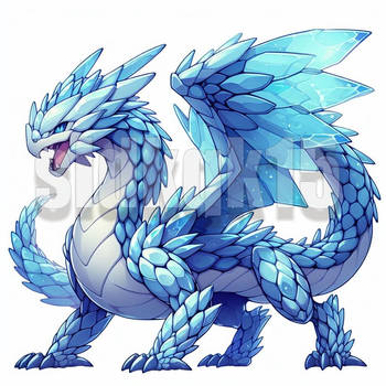 Skylanders Swap Force Lightcore Flashwing by OptimusHunter29 on DeviantArt