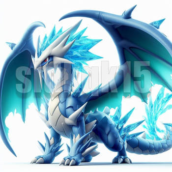 GxK Shimo by IsraelPrime on DeviantArt