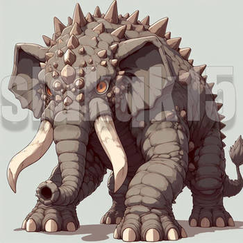 Bumpy Render PNG Chaos Theory by Jurassicworldcards on DeviantArt