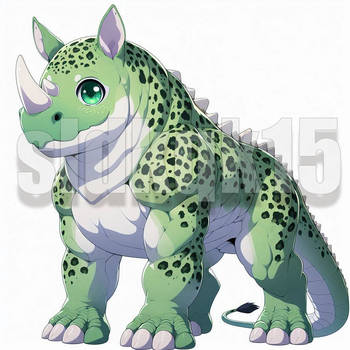 Bumpy Render PNG (HD) by Jurassicworldcards on DeviantArt