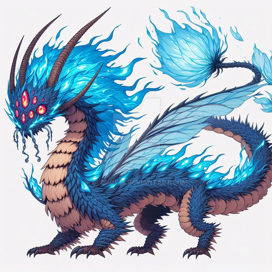 Java Edition Monster Monster (56) by sldkqk15 on DeviantArt
