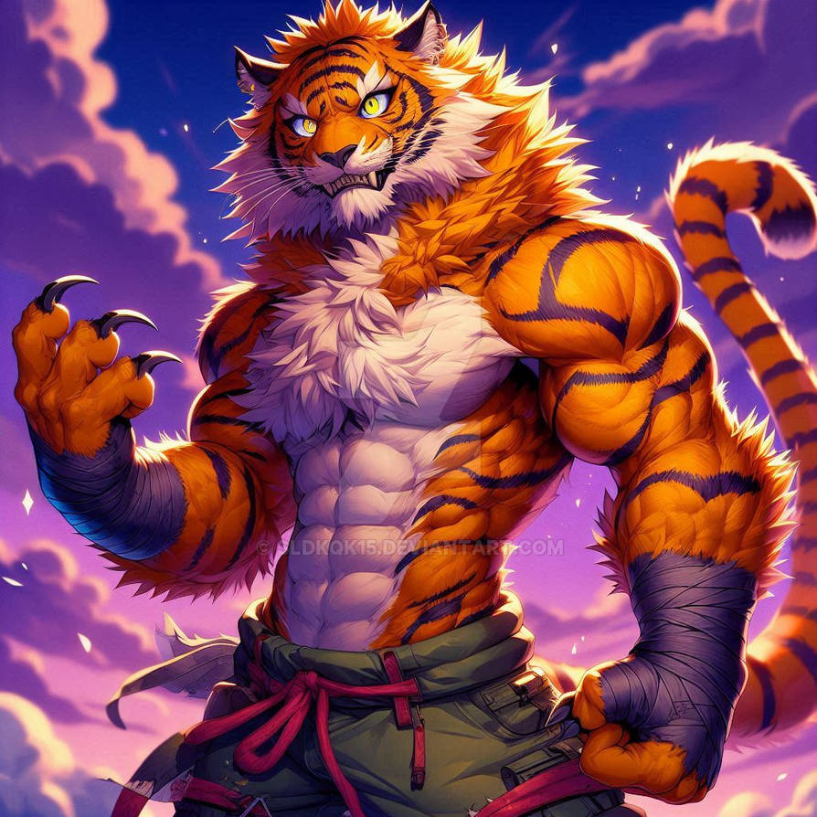 AI Adopt Character 16 By Sldkqk15 On DeviantArt ai-adopt-character-16-by-sldkqk15-on-deviantart