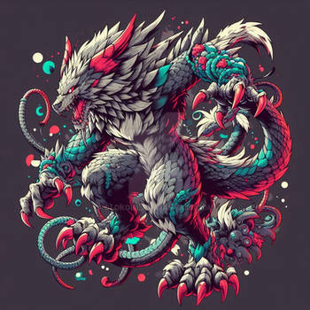 Elemental pyroclasm by lordstevie1 on DeviantArt