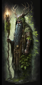 Druid