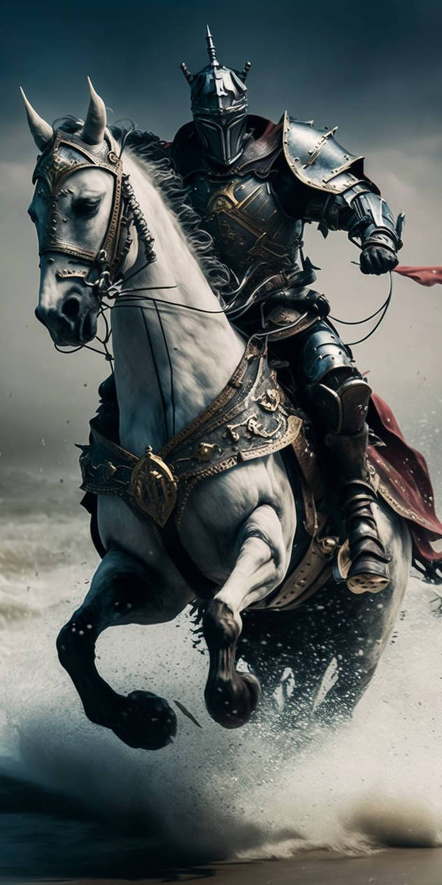 Knight Deviantart Knight by Sylvester0102 on DeviantArt