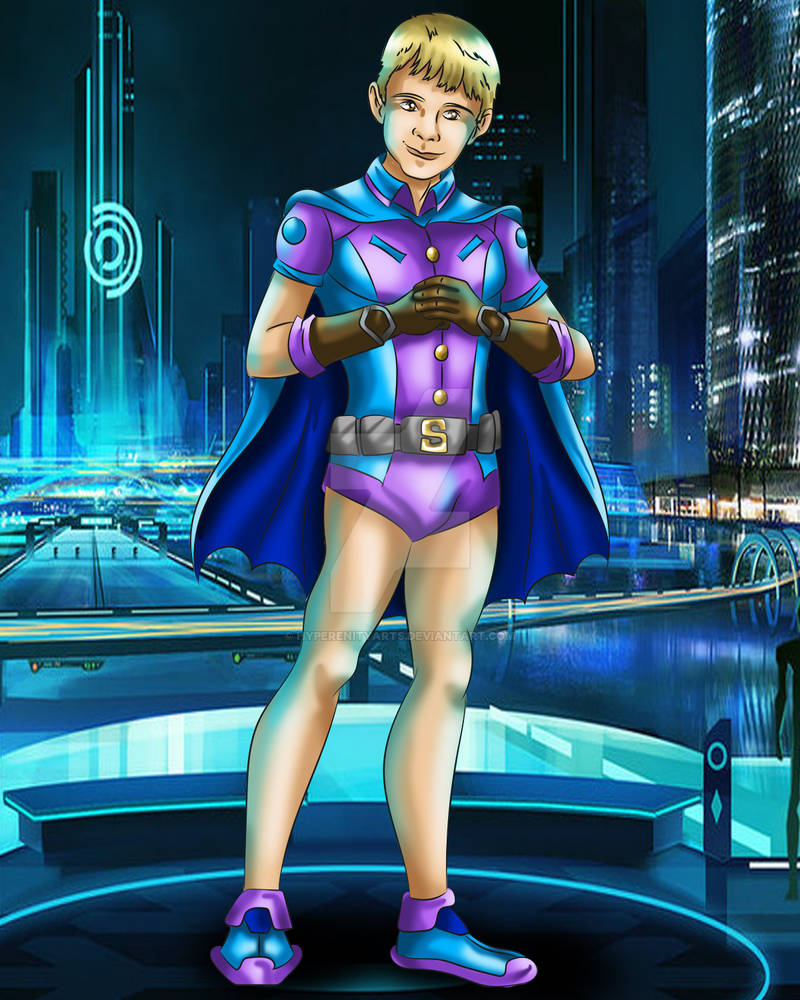 Deviantart Sidekick super hero sidekick by HyperenityArts on DeviantArt