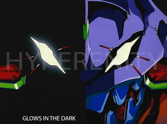 Explore the Best Animationcell Art | DeviantArt Explore the Best Animationcell Art | DeviantArt