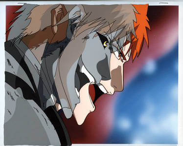 Explore the Best Animationcell Art | DeviantArt Explore the Best Animationcell Art | DeviantArt
