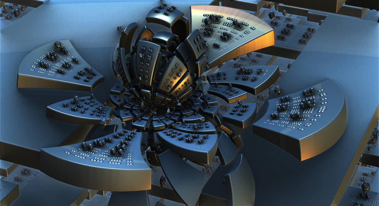 Alien Userbox Alien Dashboard by Apocat09 on DeviantArt
