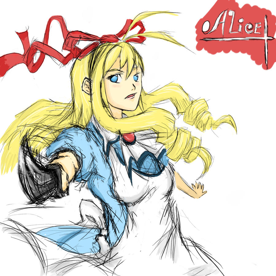 Alice+ by Glass3s-with-a-p3N on DeviantArt