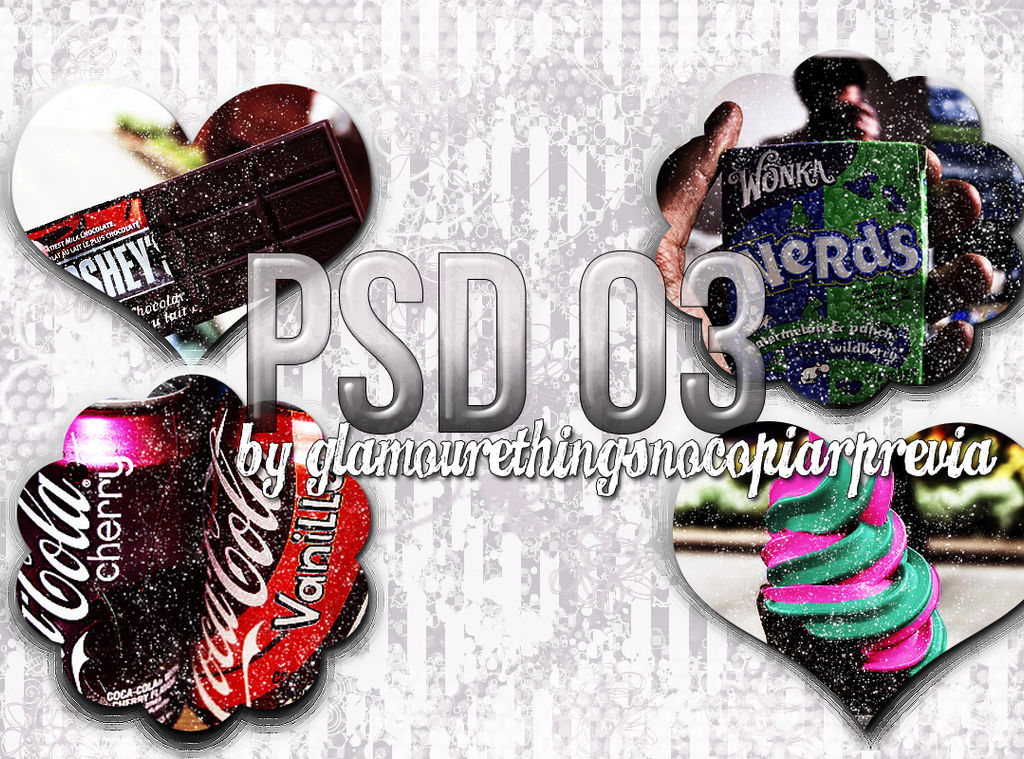 +Darkness Psd.