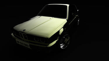 bmw-e30