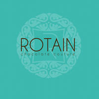 Rotain