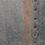 Metal Grunge Texture