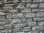Cement Rock Texture 2