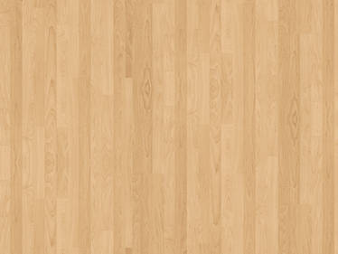 Wood floor