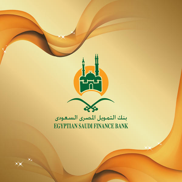 Egyptian Saudi Bank The Bottom Line
