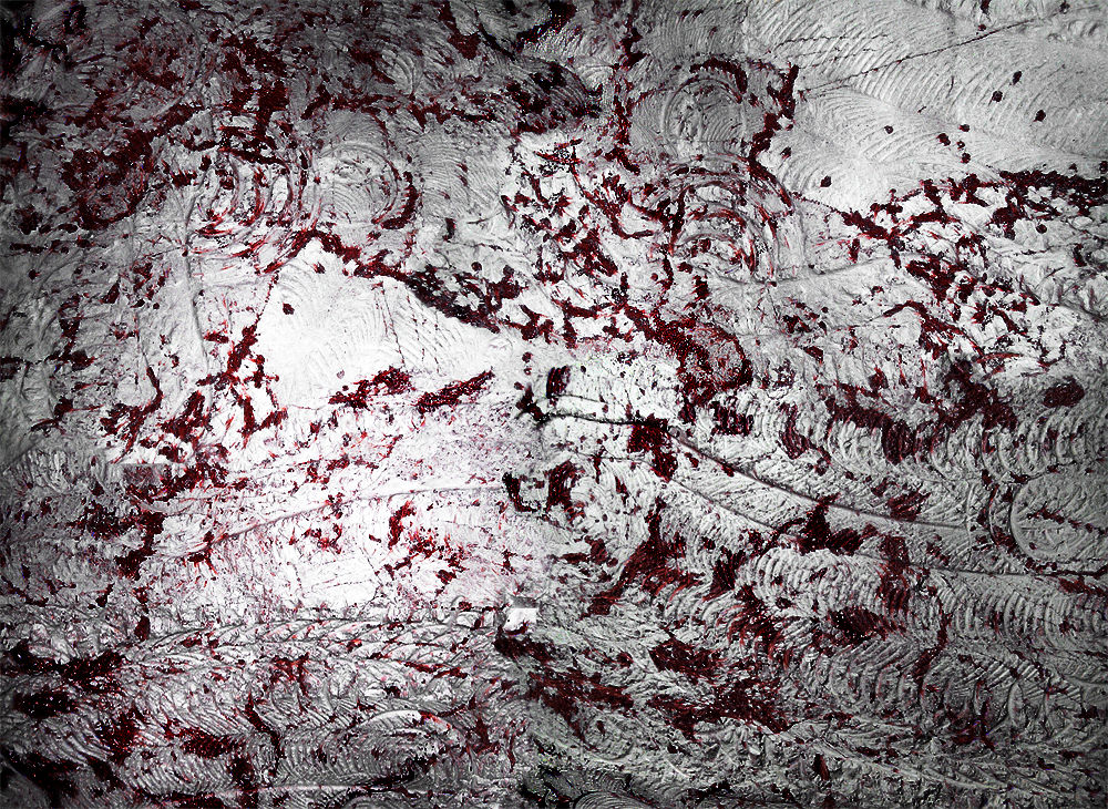 Bloody metal (untiled) by AeonOfTime on DeviantArt