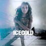 iCeCOLD