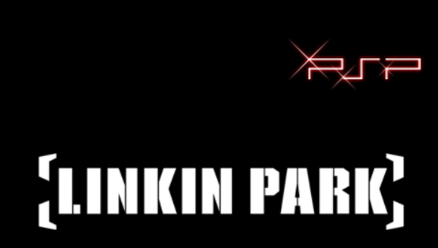 Linkin Park 3