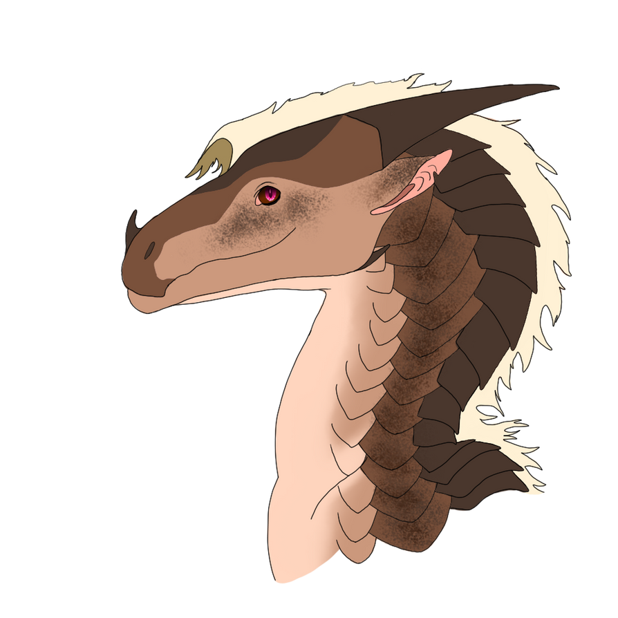 Sandwing Siting Color In 1/100 sandwing by Dailydragons on DeviantArt