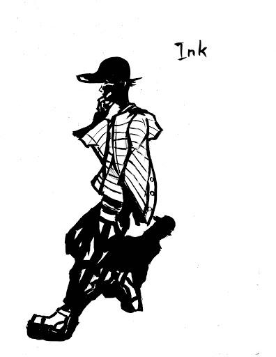 Ink(clothing design) by Codicc on DeviantArt