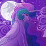 Princess Celestia's Regrets