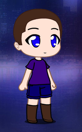Deviantart Reedster Reed by DeviantArtNoob1998 on DeviantArt
