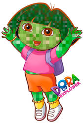 Dora1