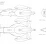 Lightship Concept Art