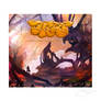 ARW Album cover II